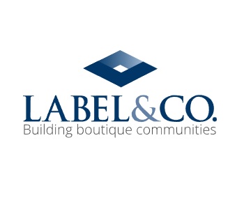 Label & Co