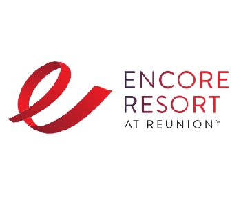 Encore Resorts & Homes