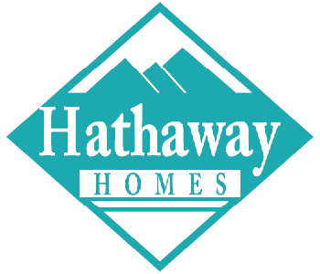 Hathaway Homes