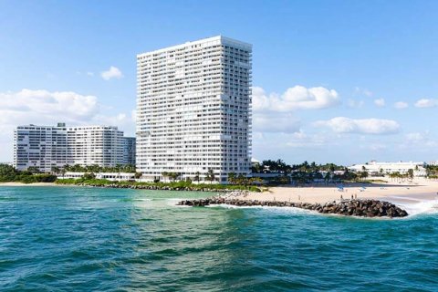 El año 2023 será favorable para la compra de bienes raíces en Florida, según expertos
