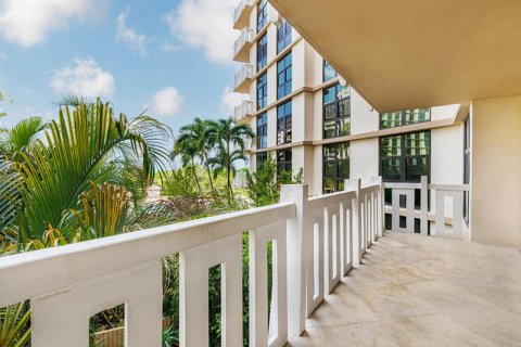 8 факторов, влияющих на стоимость квартиры во Флориде