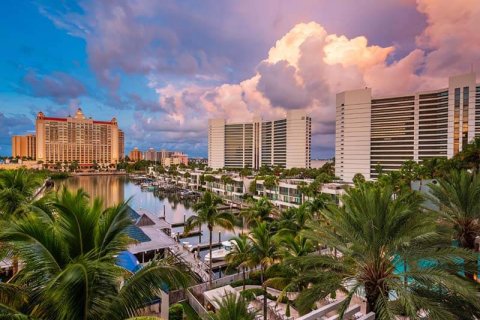 Florida sigue siendo el destino número uno en los Estados Unidos para la reubicación