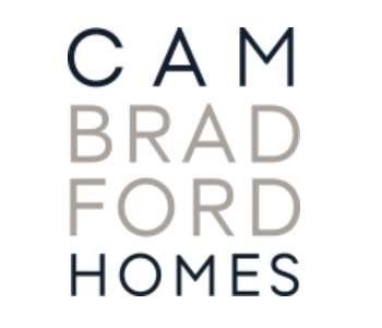 Cam Bradford Homes