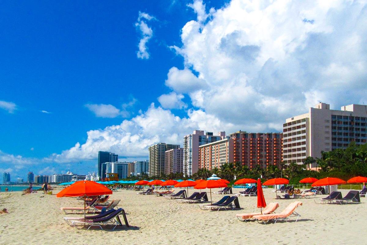 Top 5 Reasons Americans from New York and Other Northeastern States Are Moving to Florida