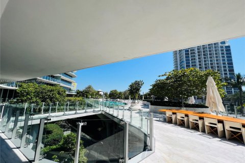 Condo in Miami Beach, Florida, 1 bedroom  № 752165 - photo 27