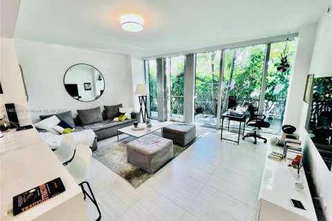 Condo in Miami Beach, Florida, 1 bedroom  № 752165 - photo 5