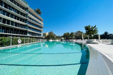 Condo in Miami Beach, Florida, 1 bedroom  № 752165 - photo 26