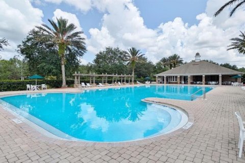 Adosado en venta en Jacksonville, Florida, 2 dormitorios, 123.28 m2 № 1288231 - foto 14