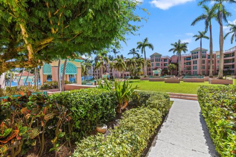 Copropriété à vendre à Boca Raton, Floride: 2 chambres, 158.49 m2 № 1091739 - photo 28