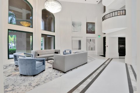 Copropriété à vendre à Boca Raton, Floride: 2 chambres, 158.49 m2 № 1091739 - photo 10