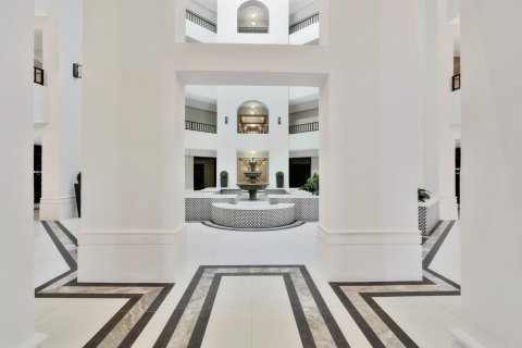 Copropriété à vendre à Boca Raton, Floride: 2 chambres, 158.49 m2 № 1091739 - photo 12