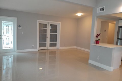Villa ou maison à vendre à Vero Beach, Floride: 3 chambres, 126.35 m2 № 272856 - photo 16