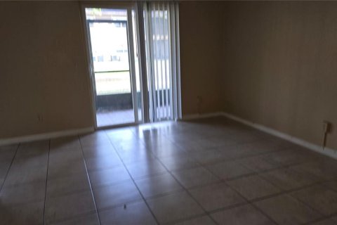 Copropriété à louer à Orlando, Floride: 2 chambres, 84.08 m2 № 1299655 - photo 5