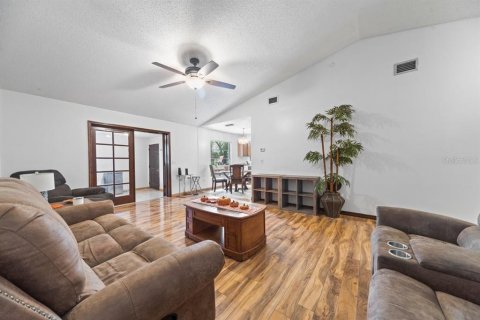 Villa ou maison à vendre à Orlando, Floride: 3 chambres, 161 m2 № 1405378 - photo 6