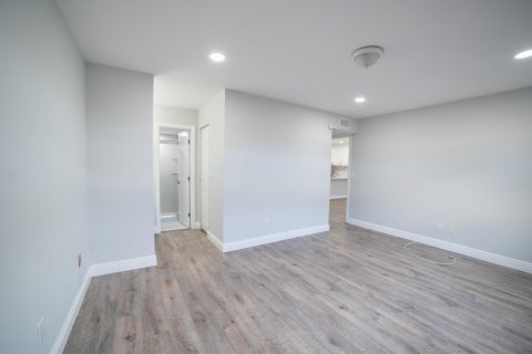 Copropriété à vendre à West Palm Beach, Floride: 2 chambres, 94.85 m2 № 989220 - photo 2