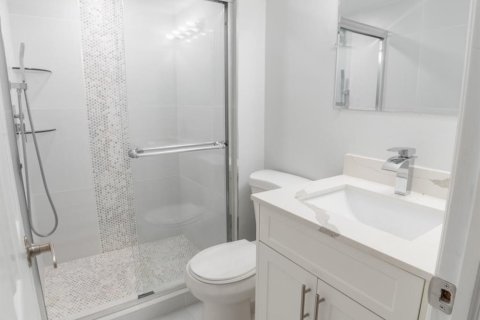 Copropriété à vendre à West Palm Beach, Floride: 2 chambres, 94.85 m2 № 989220 - photo 13