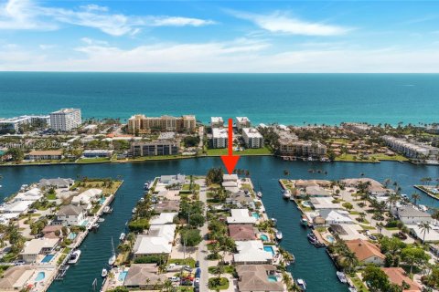 Casa en venta en Deerfield Beach, Florida, 4 dormitorios, 396.88 m2 № 1310044 - foto 7