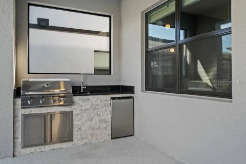 Casa en venta en Orlando, Florida, 8 dormitorios, 298.03 m2 № 1301693 - foto 25