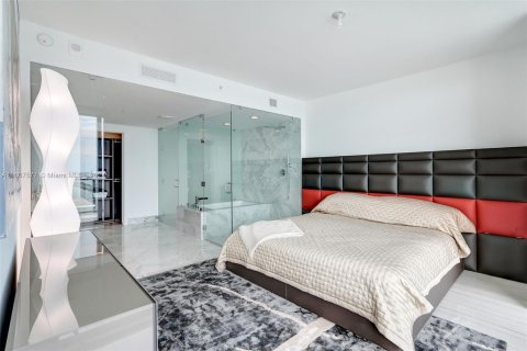 Copropriété à vendre à Miami, Floride: 1 chambre, 89.09 m2 № 1232658 - photo 22