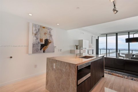 Copropriété à vendre à Miami, Floride: 1 chambre, 89.09 m2 № 1232658 - photo 5