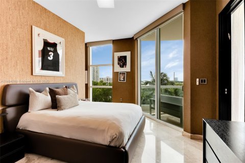 Copropriété à vendre à Sunny Isles Beach, Floride: 3 chambres, 323.3 m2 № 866475 - photo 26