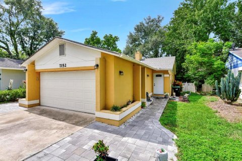 Duplex à vendre à Orlando, Floride: 3 chambres, 143.26 m2 № 1150645 - photo 2