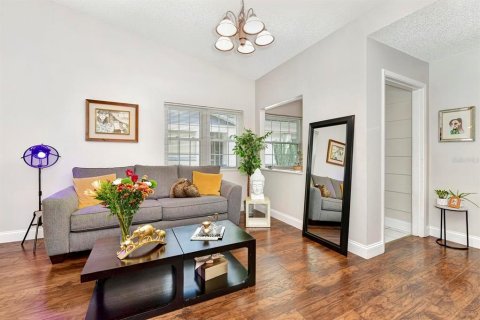 Duplex à vendre à Orlando, Floride: 3 chambres, 143.26 m2 № 1150645 - photo 5