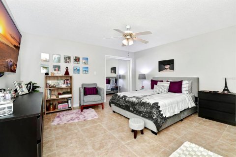 Duplex à vendre à Orlando, Floride: 3 chambres, 143.26 m2 № 1150645 - photo 19