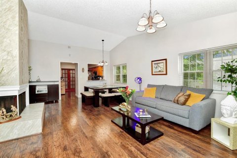 Dúplex en venta en Orlando, Florida, 3 dormitorios, 143.26 m2 № 1150645 - foto 11