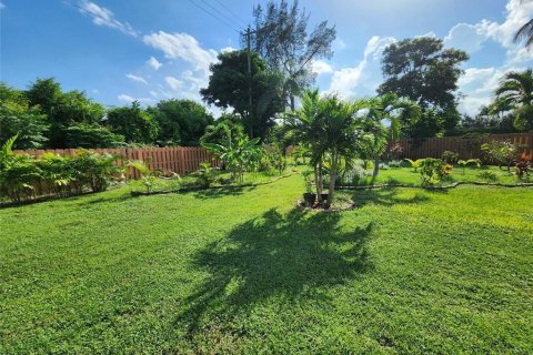 Villa ou maison à vendre à Delray Beach, Floride: 3 chambres, 174.1 m2 № 1092969 - photo 5