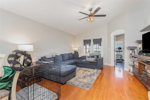 Casa en venta en Orlando, Florida, 4 dormitorios, 171.78 m2 № 1131103 - foto 11