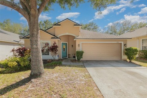 Casa en venta en Orlando, Florida, 4 dormitorios, 171.78 m2 № 1131103 - foto 3
