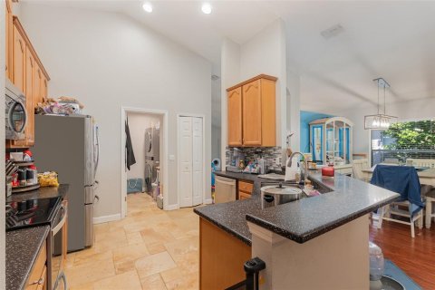 Casa en venta en Orlando, Florida, 4 dormitorios, 171.78 m2 № 1131103 - foto 8