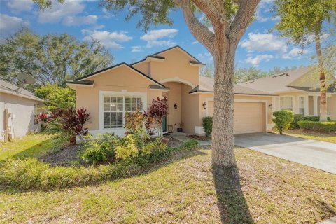 Casa en venta en Orlando, Florida, 4 dormitorios, 171.78 m2 № 1131103 - foto 2