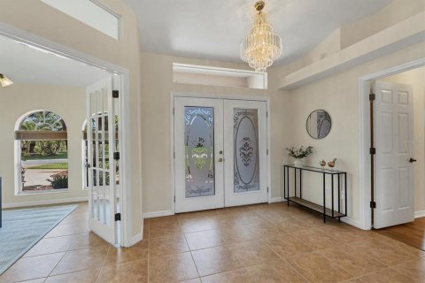 Villa ou maison à vendre à Rotonda, Floride: 3 chambres, 180.79 m2 № 1247950 - photo 11