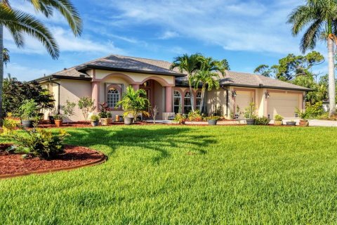 Casa en venta en Rotonda, Florida, 3 dormitorios, 180.79 m2 № 1247950 - foto 8