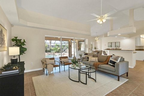 Casa en venta en Rotonda, Florida, 3 dormitorios, 180.79 m2 № 1247950 - foto 12