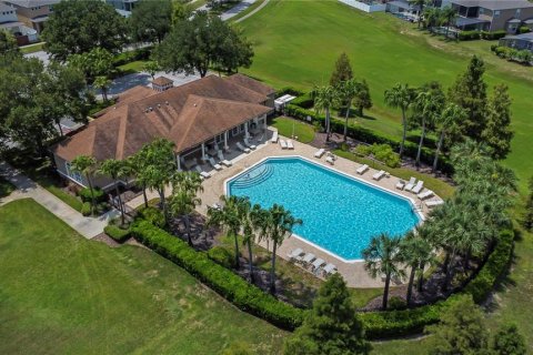 Villa ou maison à vendre à Davenport, Floride: 5 chambres, 299.24 m2 № 1327257 - photo 28