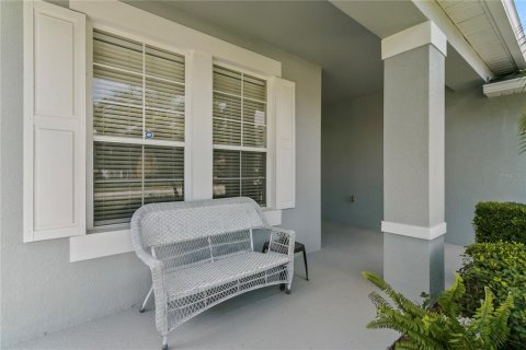 Casa en venta en Davenport, Florida, 5 dormitorios, 299.24 m2 № 1327257 - foto 3