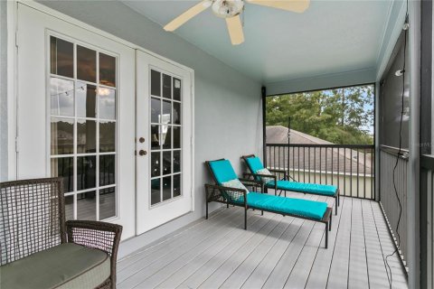 Casa en venta en Davenport, Florida, 5 dormitorios, 299.24 m2 № 1327257 - foto 19