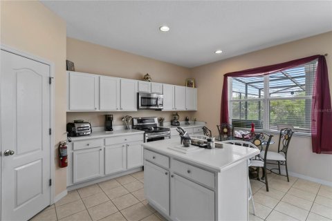 Casa en venta en Davenport, Florida, 5 dormitorios, 299.24 m2 № 1327257 - foto 9