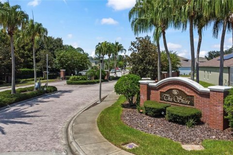 Villa ou maison à vendre à Davenport, Floride: 5 chambres, 299.24 m2 № 1327257 - photo 25