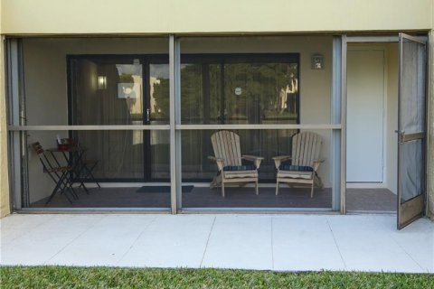 Copropriété à vendre à Weston, Floride: 2 chambres, 101.26 m2 № 1228790 - photo 2