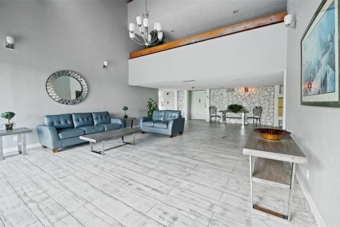 Copropriété à vendre à Weston, Floride: 2 chambres, 101.26 m2 № 1228790 - photo 15