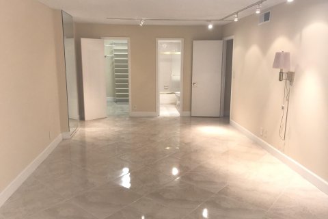 Condominio en venta en Boca Raton, Florida, 2 dormitorios, 128.11 m2 № 1226068 - foto 23