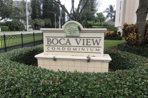 Copropriété à vendre à Boca Raton, Floride: 2 chambres, 128.11 m2 № 1226068 - photo 3