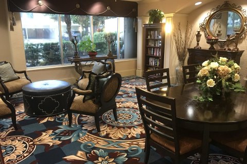 Copropriété à vendre à Boca Raton, Floride: 2 chambres, 128.11 m2 № 1226068 - photo 4