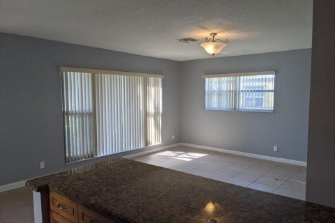 House in Fort Lauderdale, Florida 3 bedrooms, 89.19 sq.m. № 1228789 - photo 8