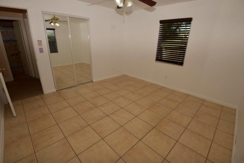 Casa en venta en Jensen Beach, Florida, 3 dormitorios, 150.13 m2 № 1228791 - foto 14