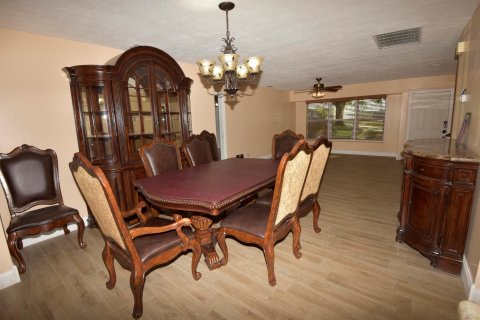 Casa en venta en Jensen Beach, Florida, 3 dormitorios, 150.13 m2 № 1228791 - foto 23